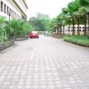Mumbai Office - 2